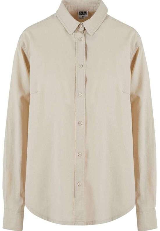 светло-бирюзовый