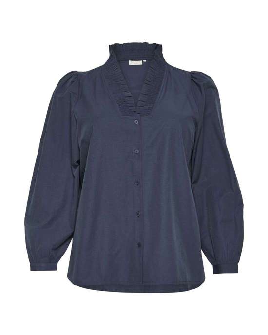 цв.морской волны