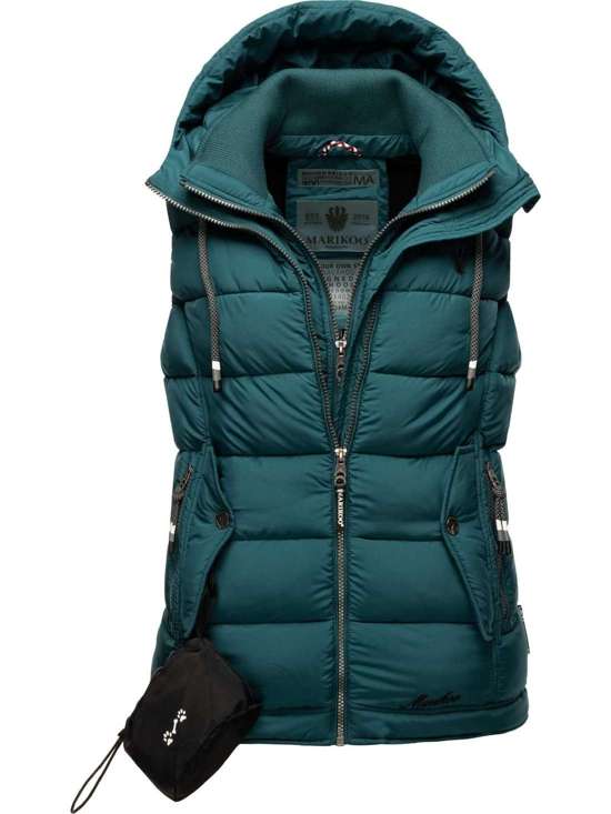 изумрудный