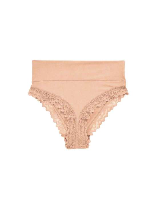 прозрачный