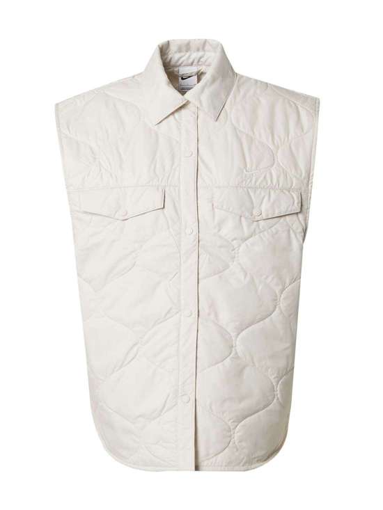 светло-бирюзовый