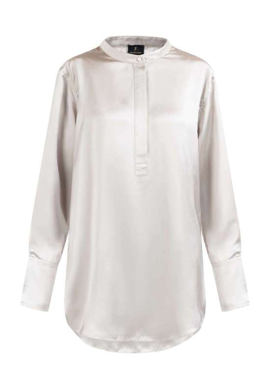 светло-бежевый