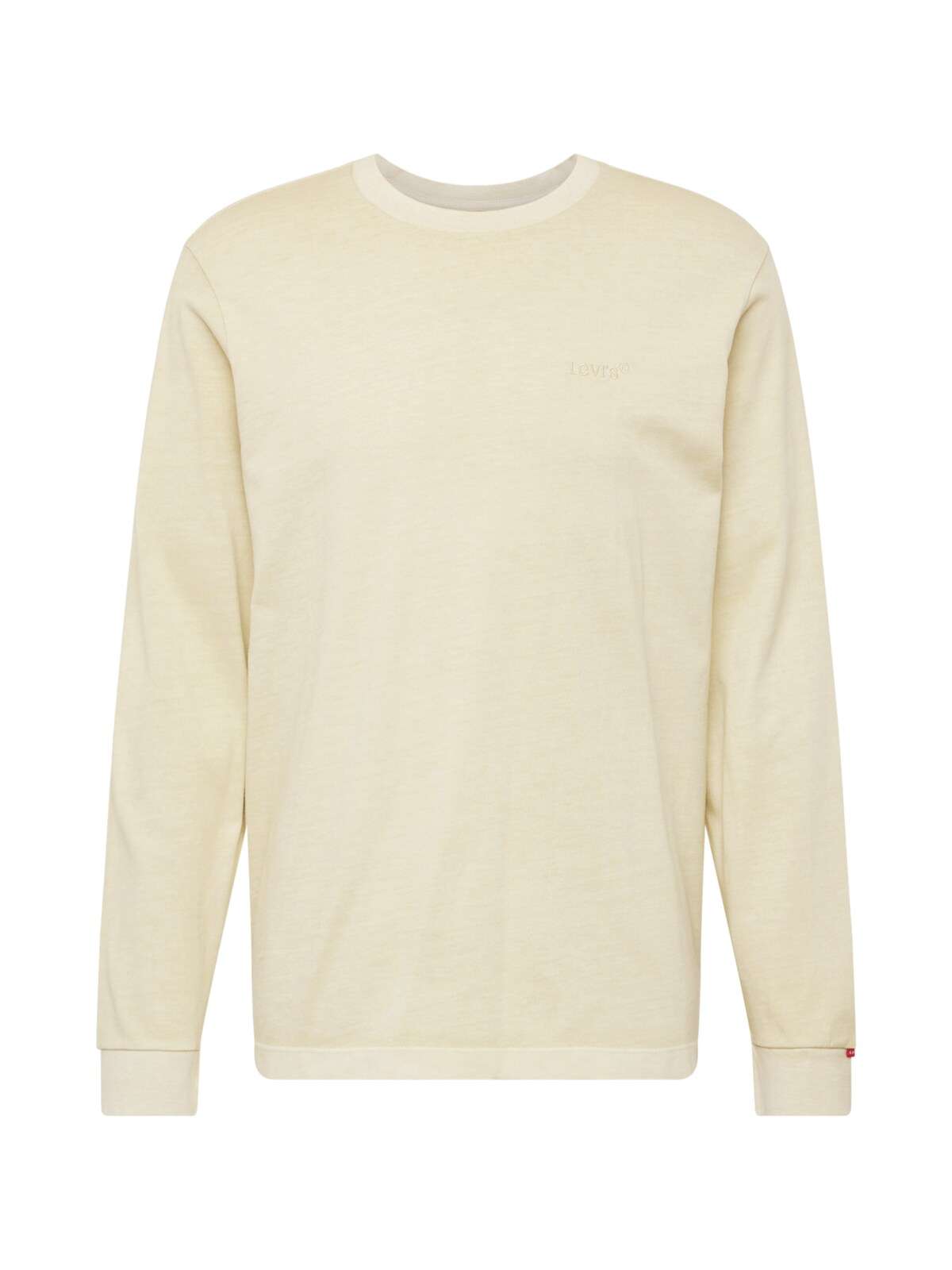 Кофта Levis® Red Tab™ Long Sleeve Tee