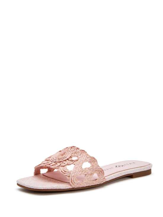 цв.увядшей розы