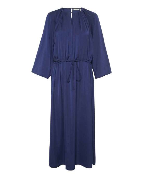 цв.морской волны