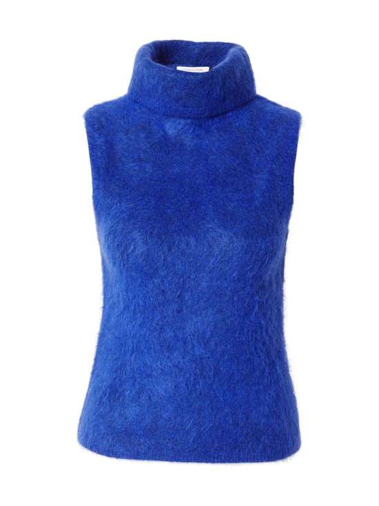 синий кобальт