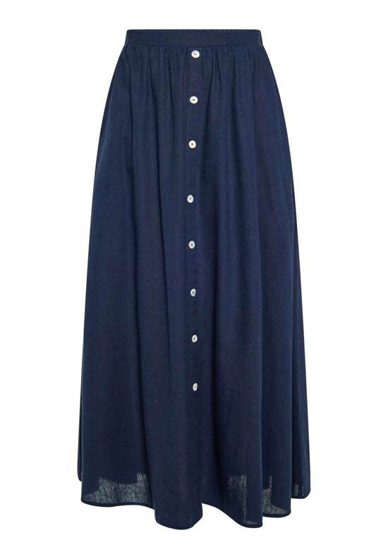 цв.морской волны