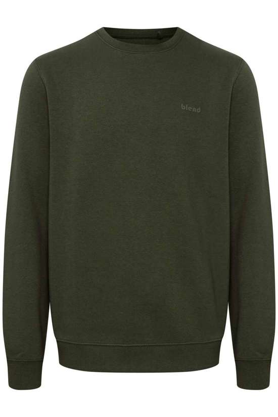 темно-зеленый