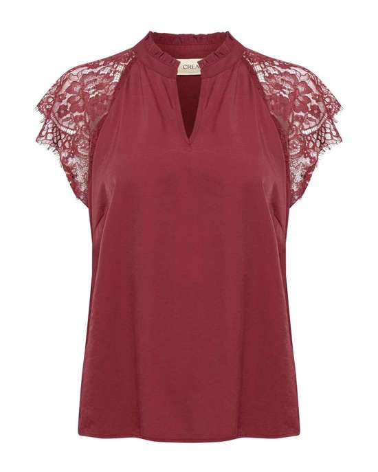 красное вино