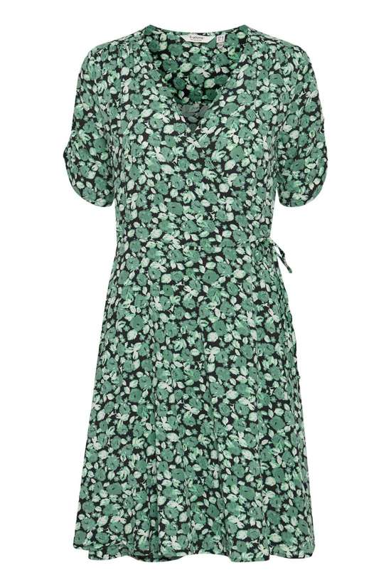 нефритовый