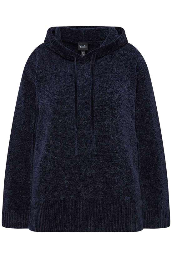 цв.морской волны