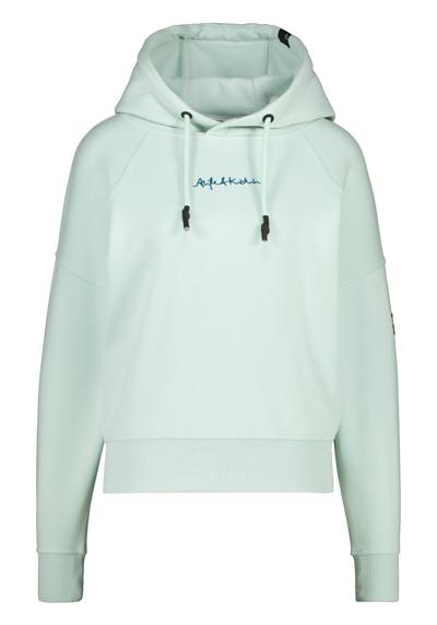 минт