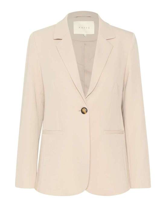 цв.слон.кости