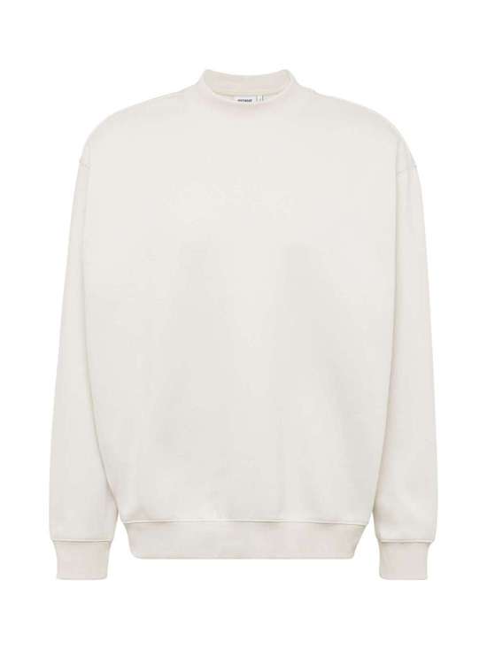 серовато-бежевый