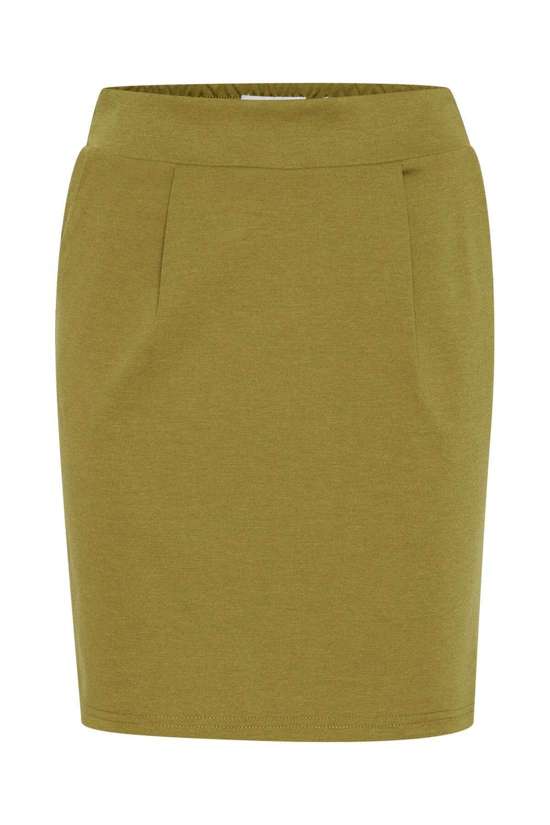 темно-зеленый