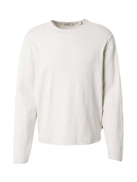 светло-серый