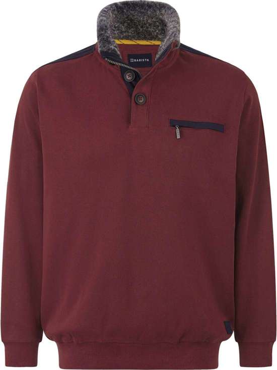 Свитшот Rizaltio