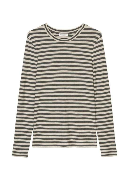 светло-серый