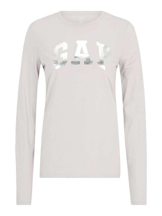 светло-серый