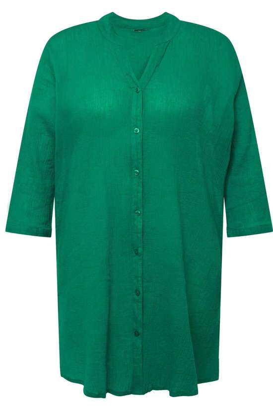 изумрудный