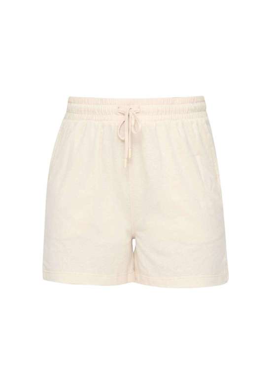 светло-бежевый