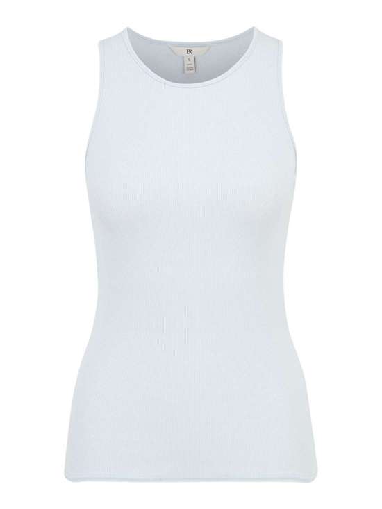 пастельно-синий