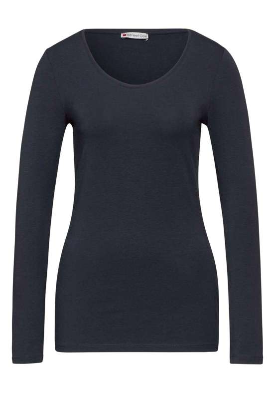 цв.морской волны