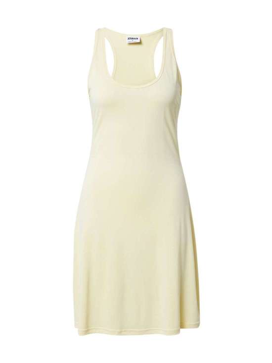 светло-красный