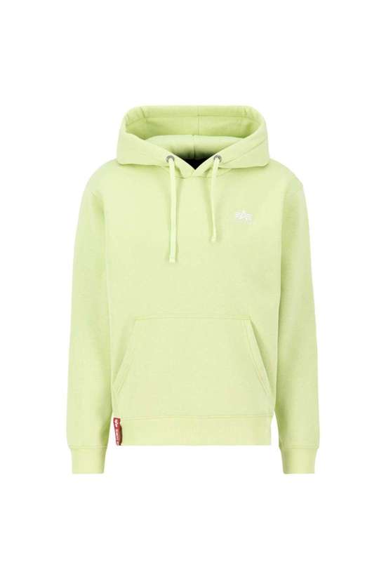 пастельно-желтый