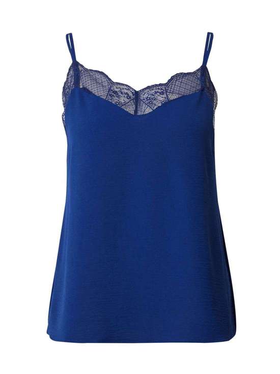 синий кобальт