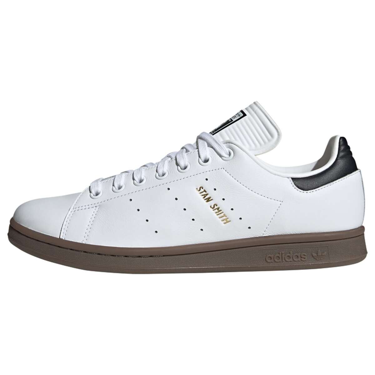 Кроссовки Stan Smith