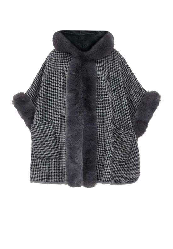 светло-серый