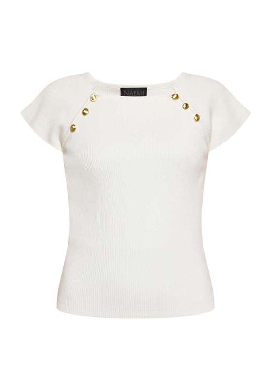 цвет белой шерсти