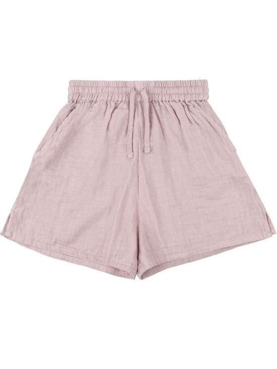 цв.увядшей розы