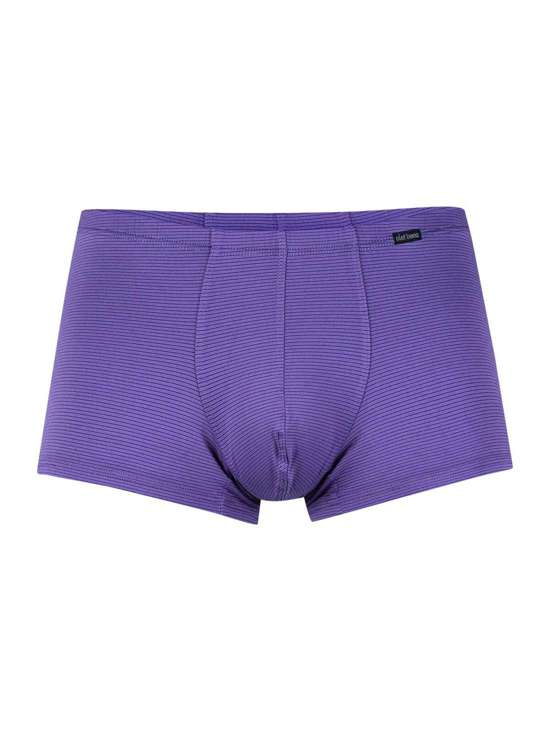 фиолетово-синий