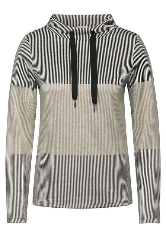 темно-бежевый