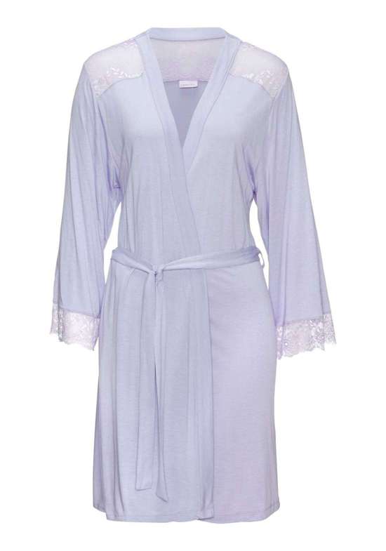 светло-лиловый