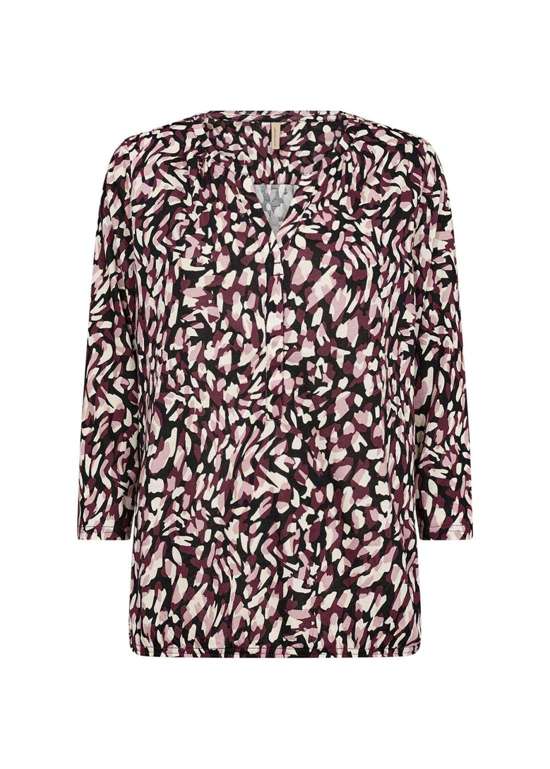 красное вино