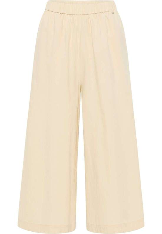 светло-бежевый