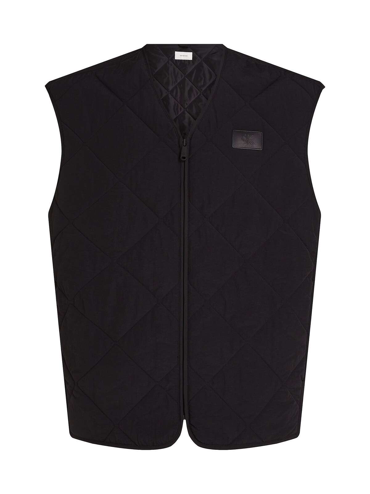 Жилет Gilet