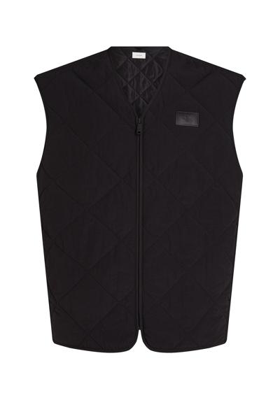 Жилет Gilet