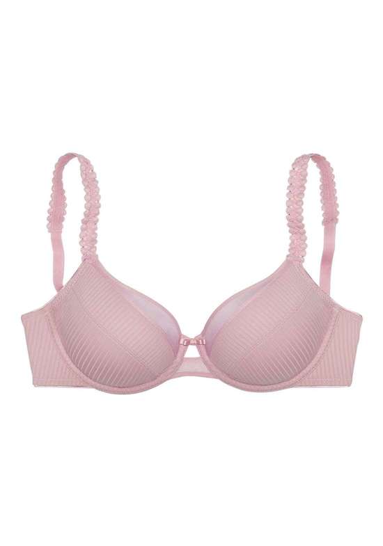 цв.увядшей розы