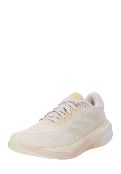pastellpink