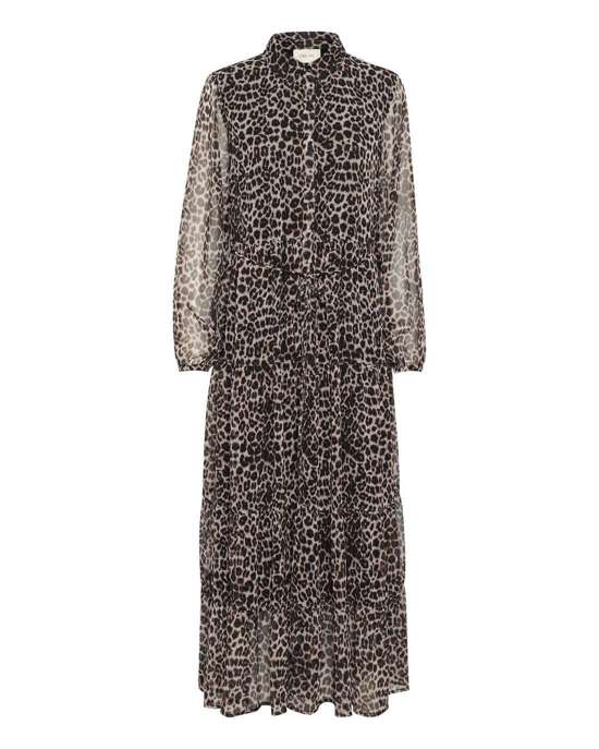 шоколадный