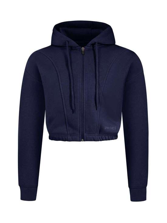 цв.морской волны