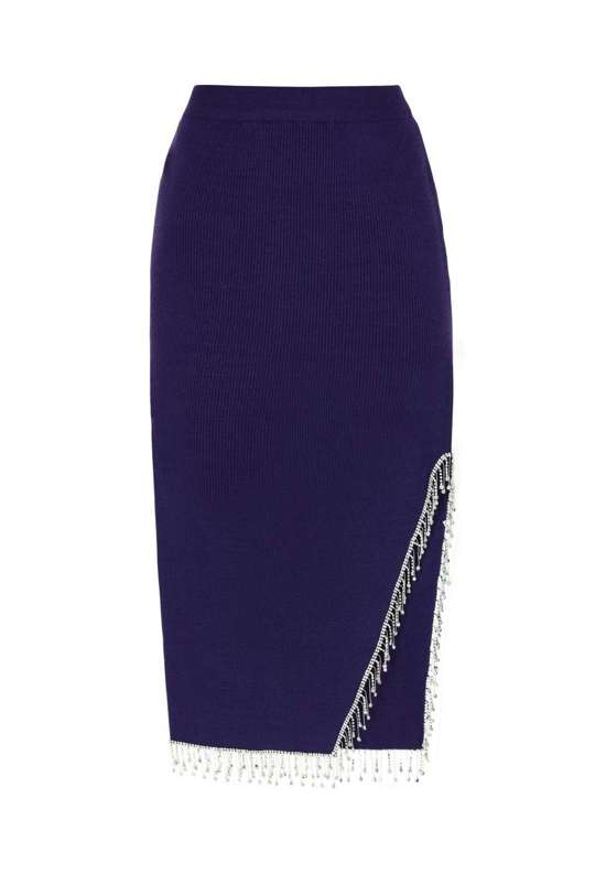 цв.морской волны