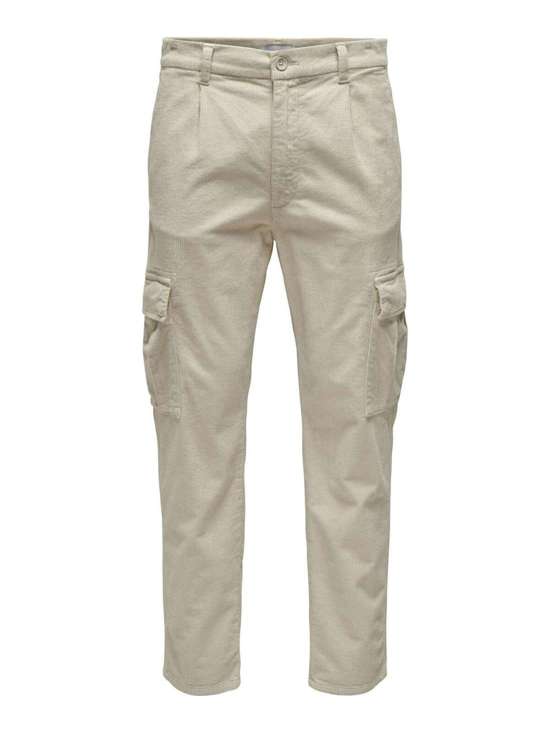 серовато-бежевый