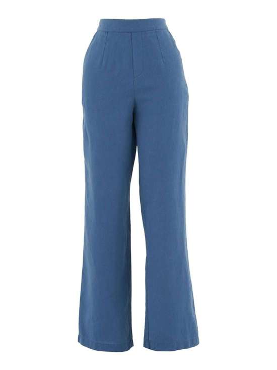 сапфировый