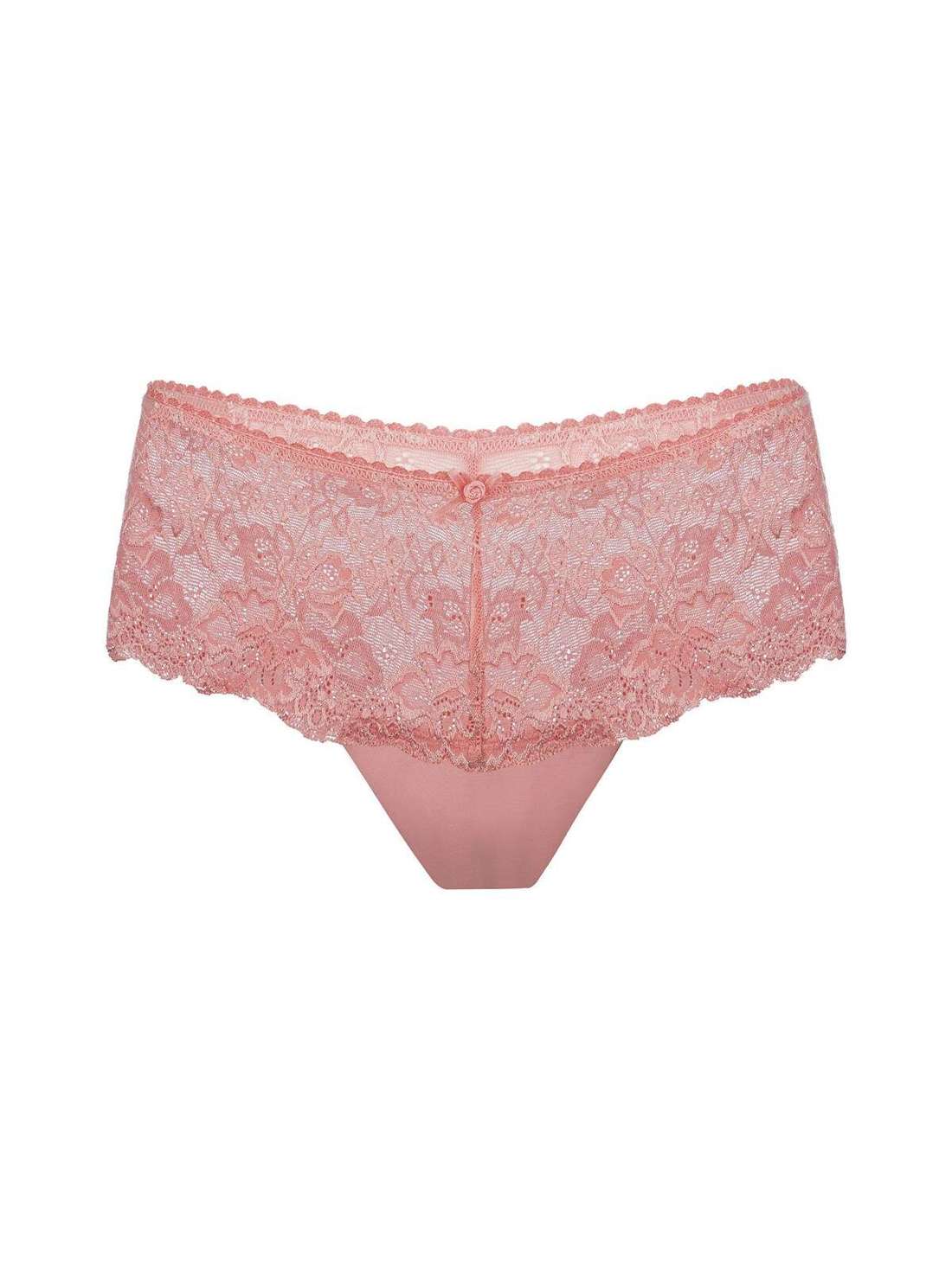 Стринги Flirt