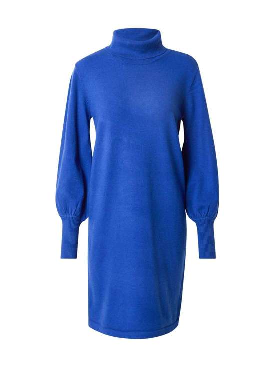 синий кобальт